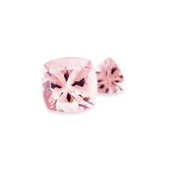 Morganite