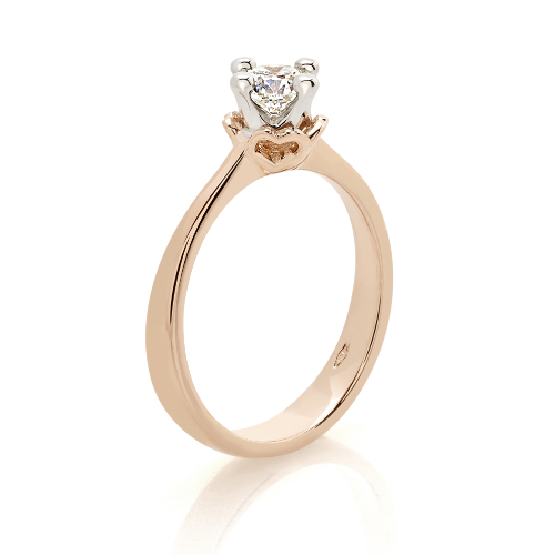 diamond collection artlinea category