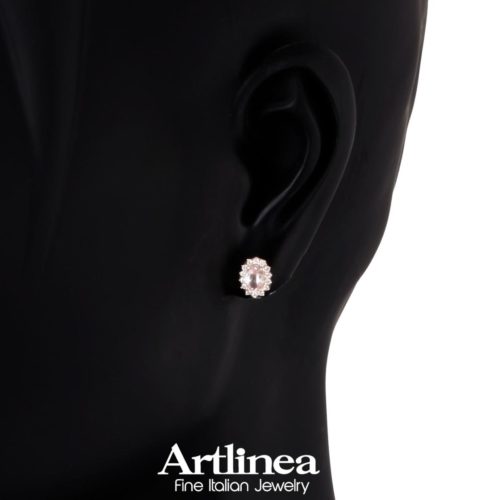 Photo to be taken as a reference for the size of the jewel.