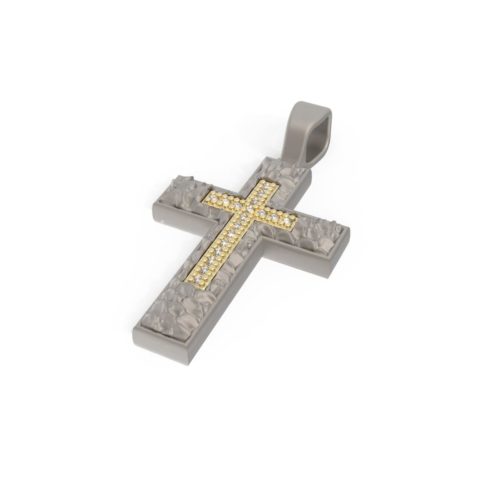 Photo to be taken as a reference for the size of the jewel.
