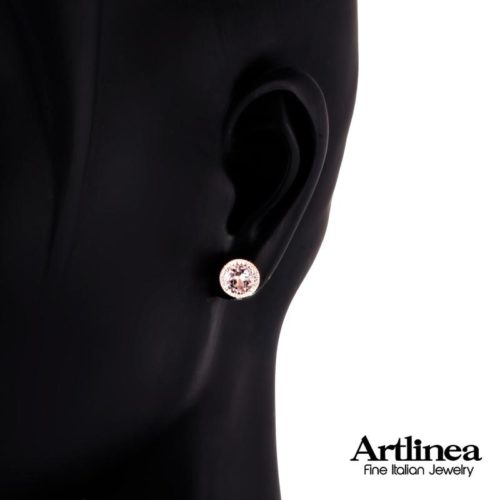Photo to be taken as a reference for the size of the jewel.