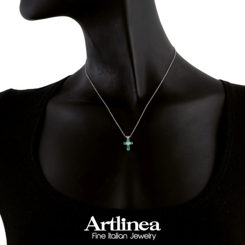 Photo to be taken as a reference for the size of the jewel.